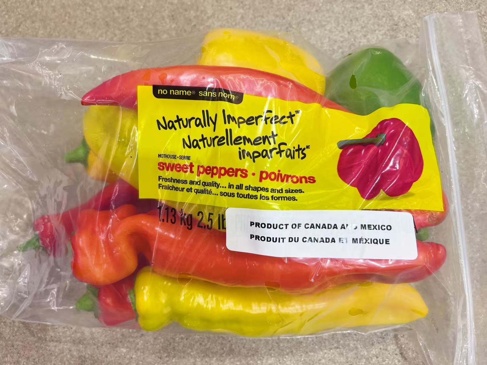 sweet-peppers