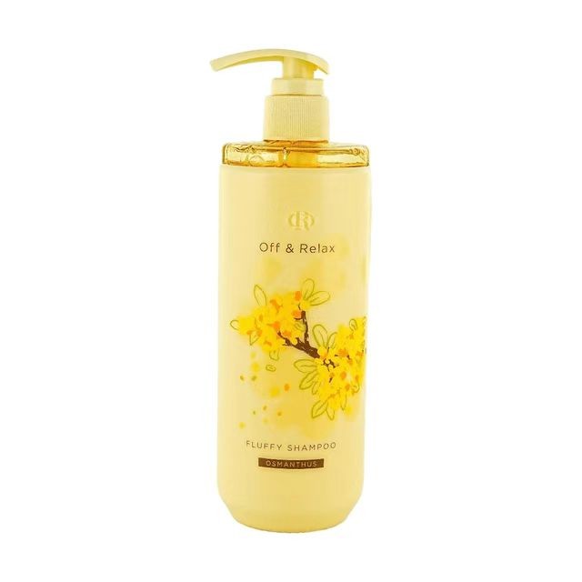 offrelax-fluffy-shampoo-osmanthus