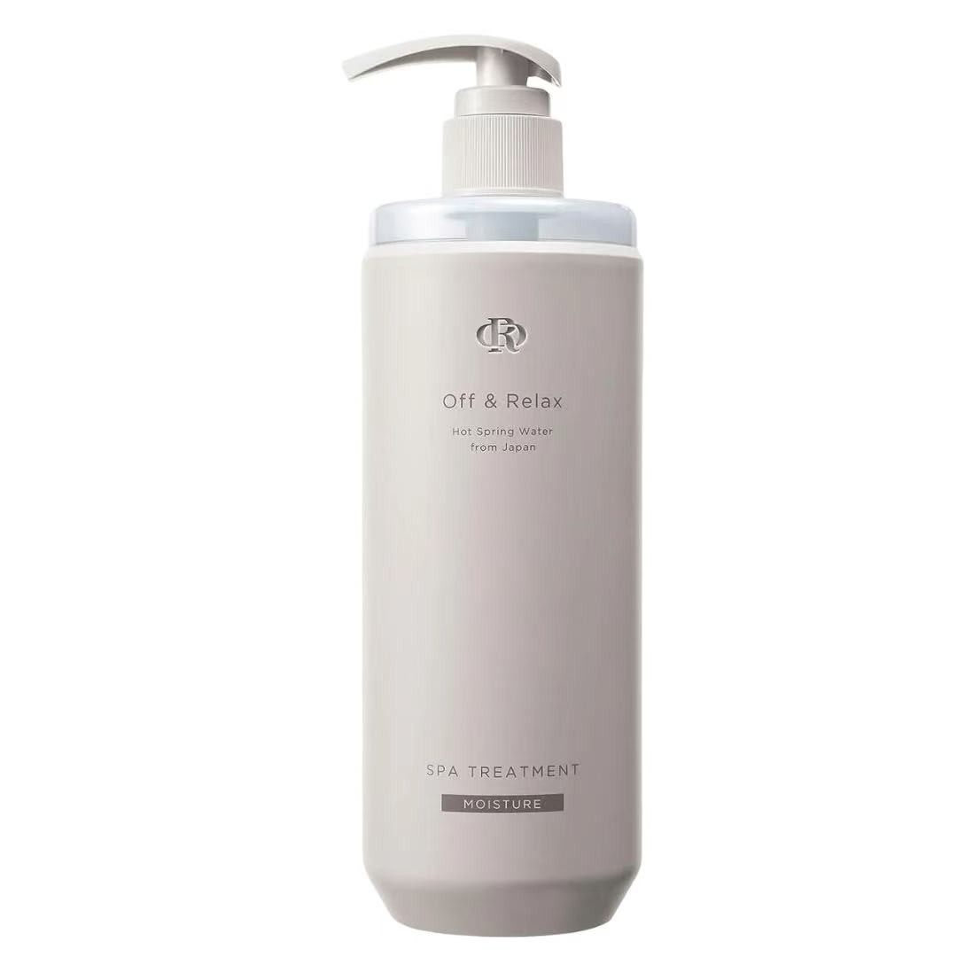 offrelax-spa-treatment-moisture