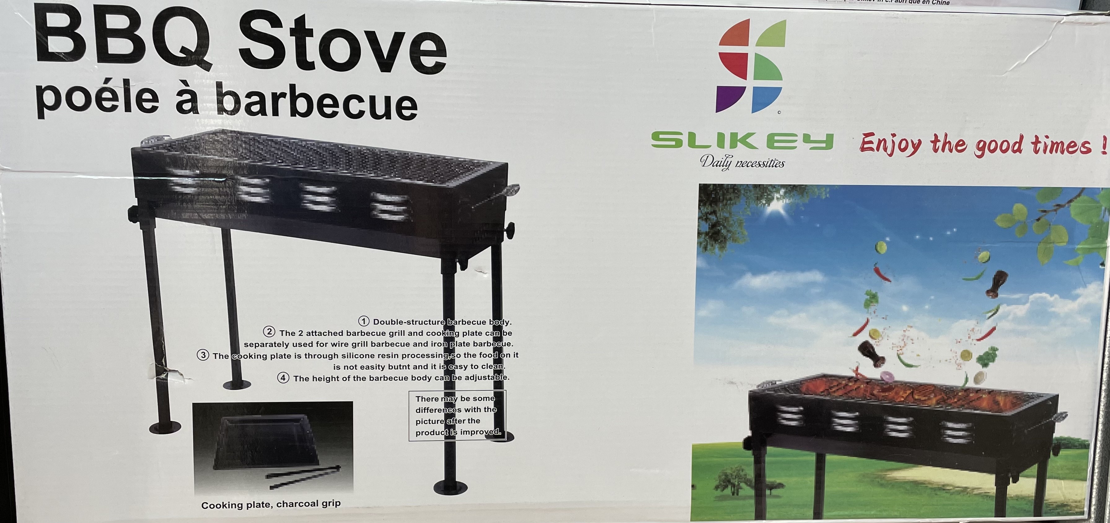 portable-japanese-bbq-grill