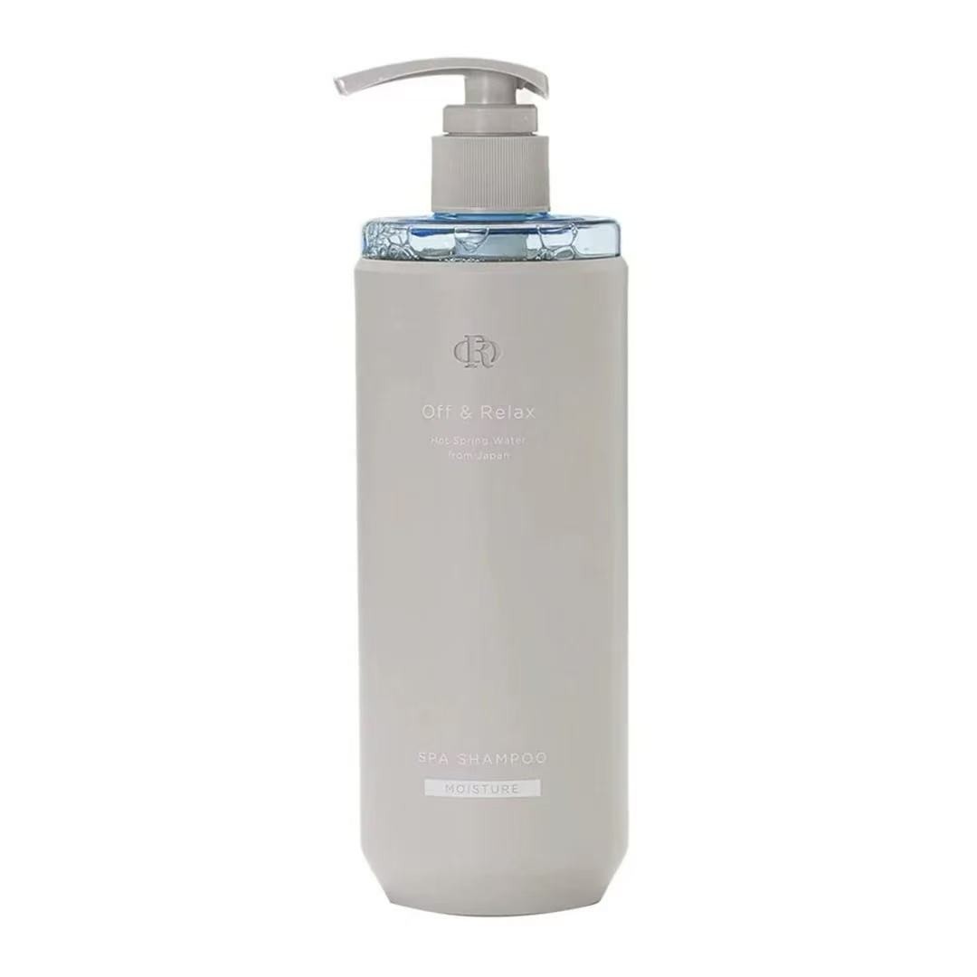 offrelax-spa-shampoo-moisture