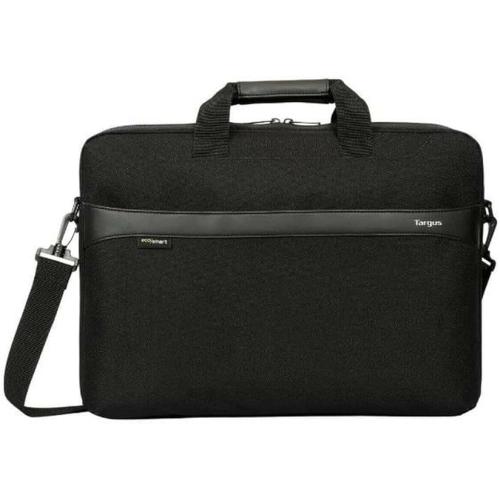 targus-tss991gl-laptop-bag-black-17-3-black
