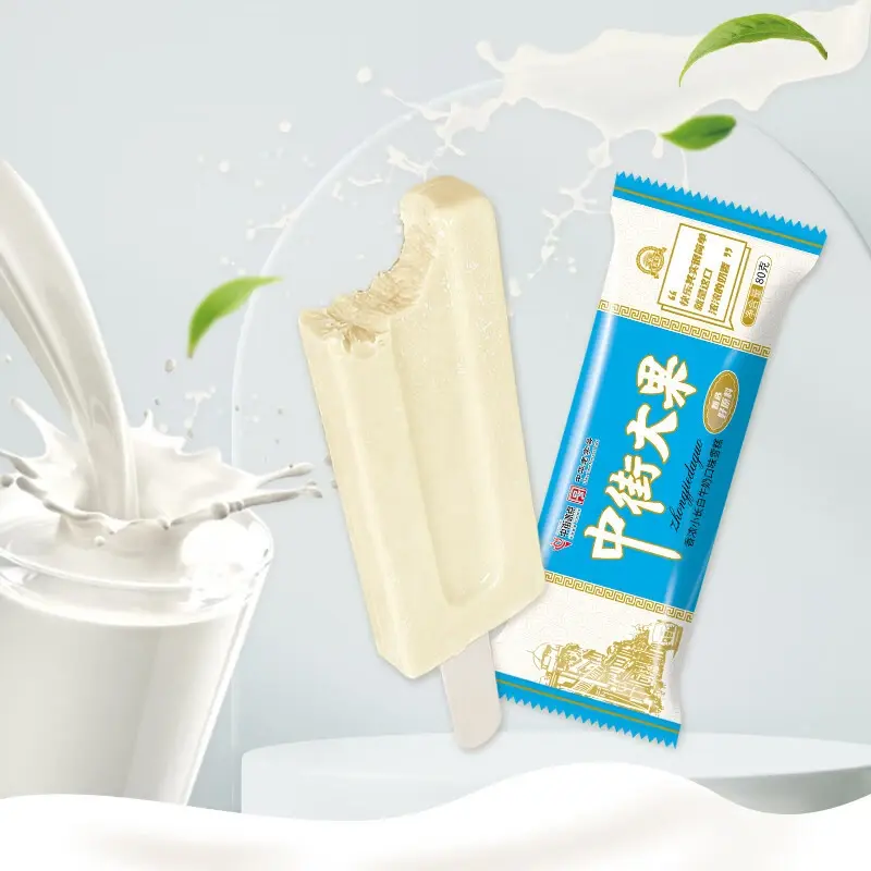 zhongjie-milk-flavor-ice-bar