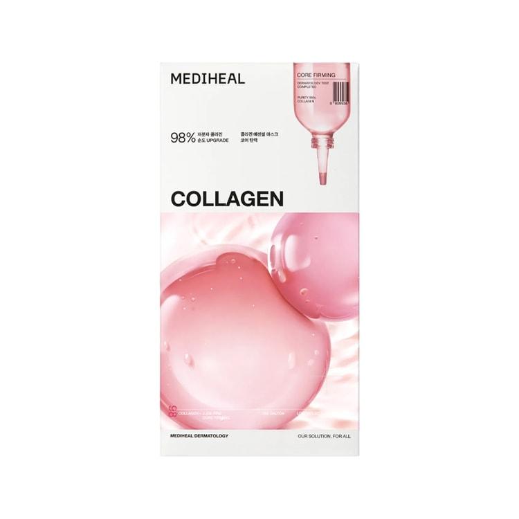 mediheal-essential-mask-collagen