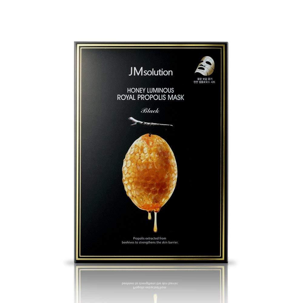 jm-solution-honey-luminous-royal-propolis-mask
