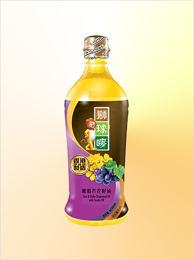 lion-globe-grapeseed-oil-m