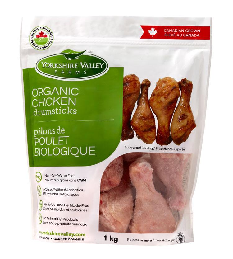 yorkshire-valley-farms-organic-chicken-drumsticks-frozen