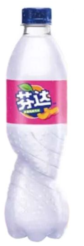 fanta-peach-flavour-soda