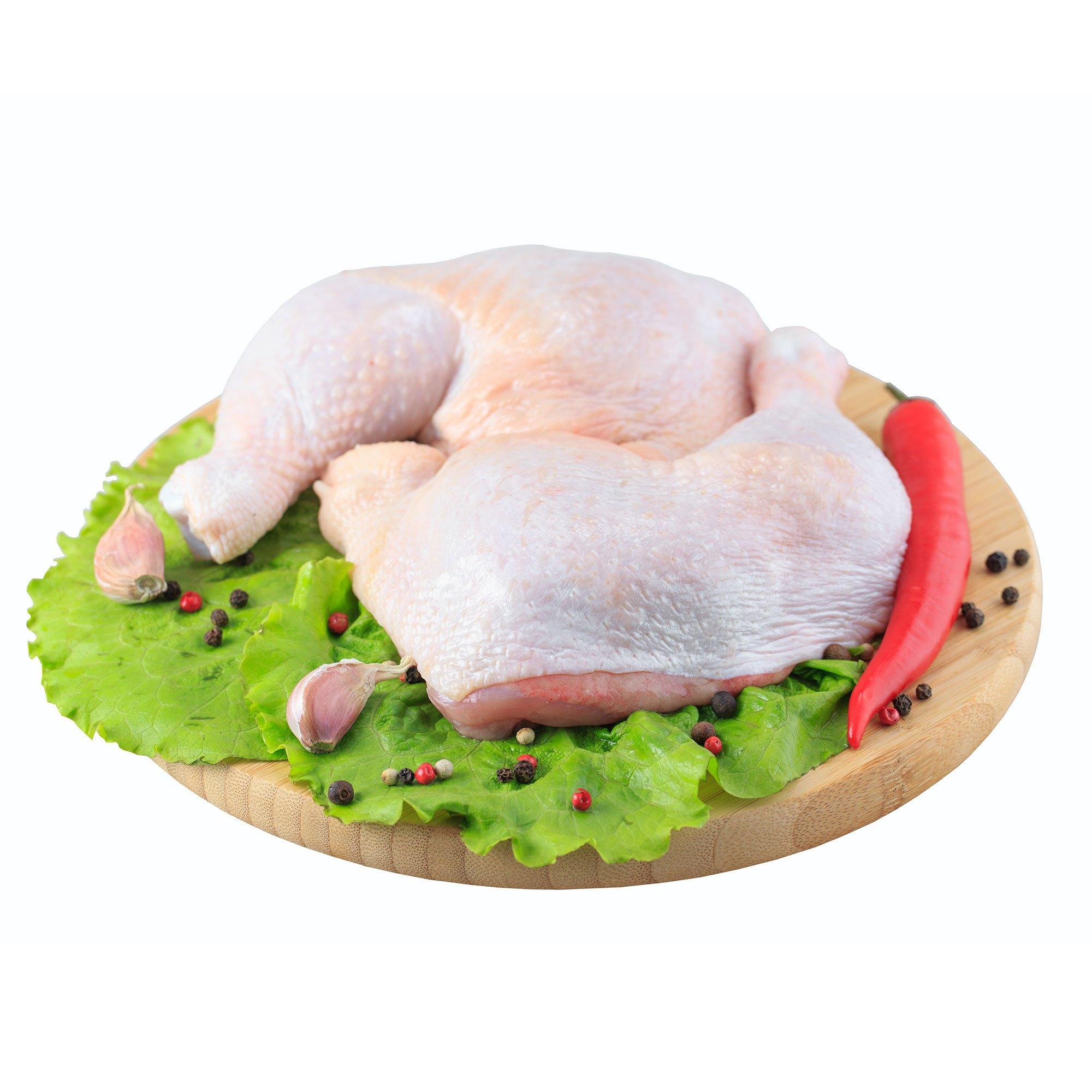 chicken-legs-pack