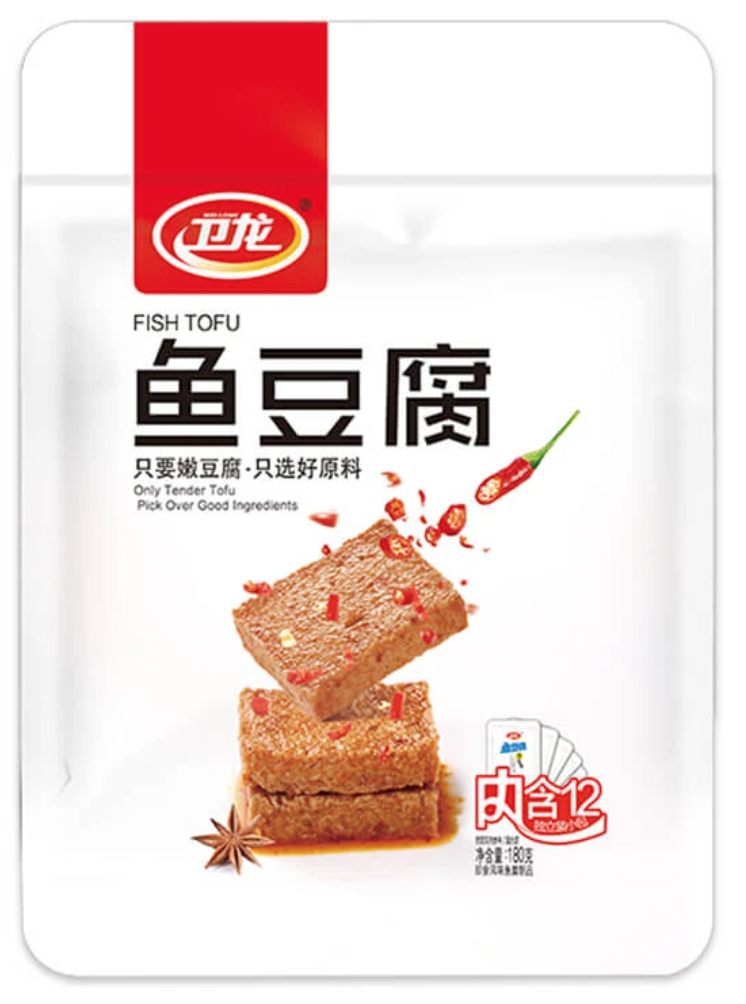 weilong-fish-tofu