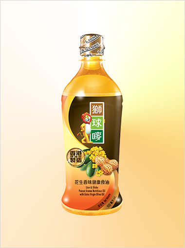 lion-globe-canola-peanut-with-extra-virgin-olive-oil-oil-blend-m