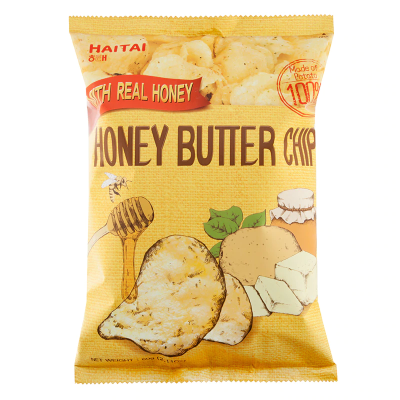 calbee-hai-tai-honey-butter-chip-60-g