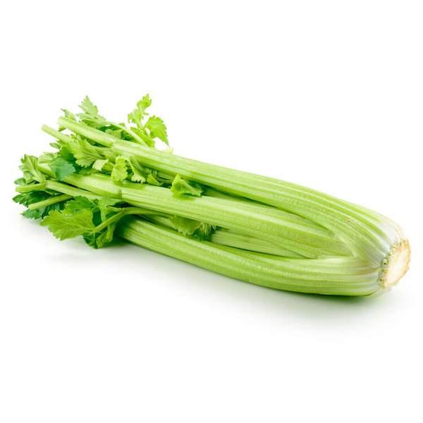 celery-bunch