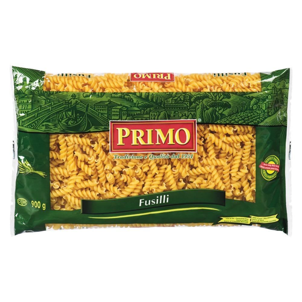 primo-fusilli-pasta