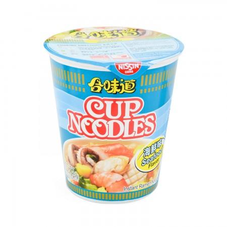 cup-noodle-seafood-flavour