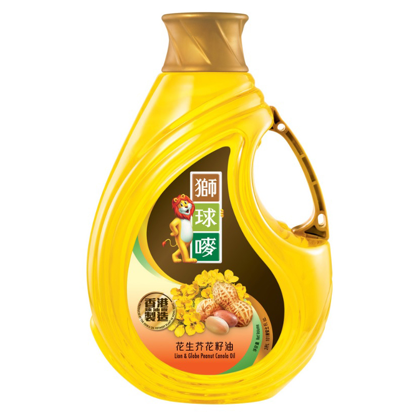 lion-globe-canola-peanut-oil-l