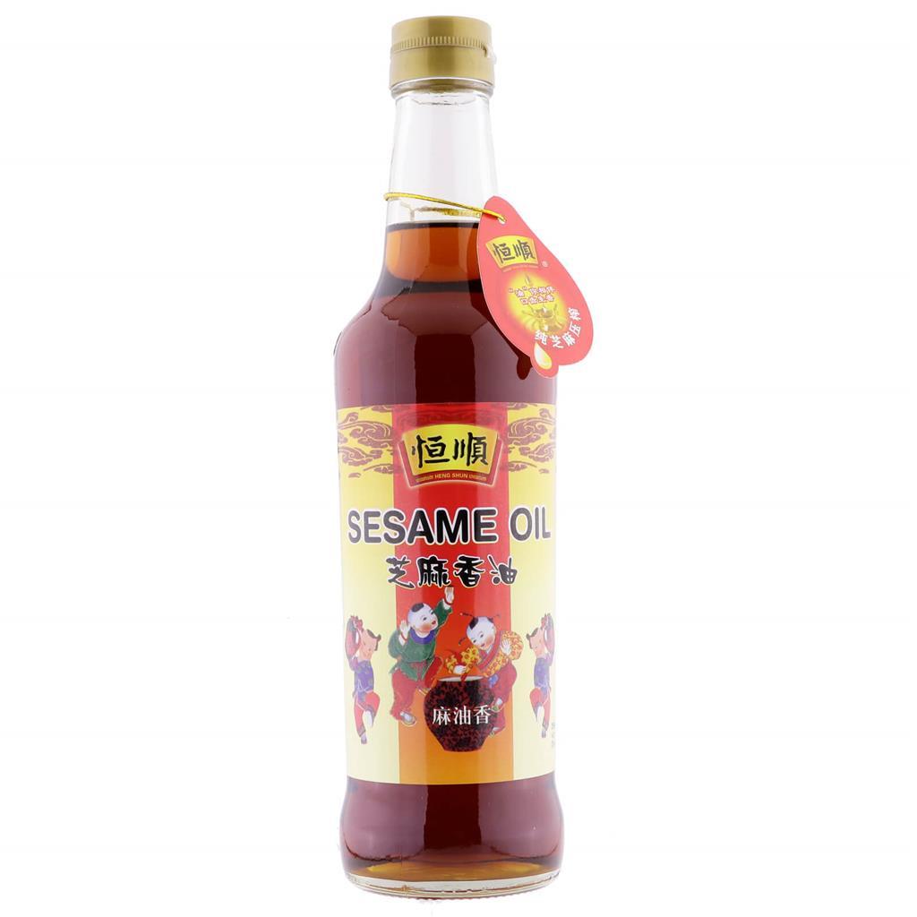 heng-shun-sesame-oil