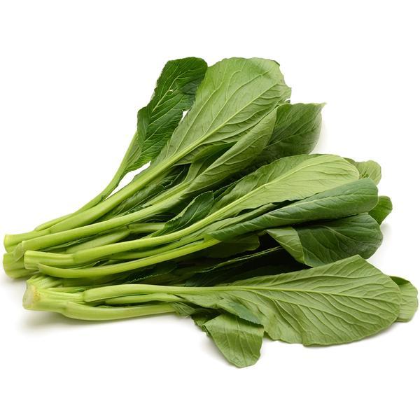 fresh-yu-choy-bag