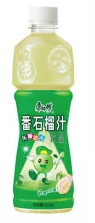 kangshifu-guava-flavour