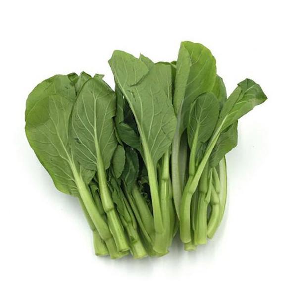 fresh-yu-choy-tips-bag