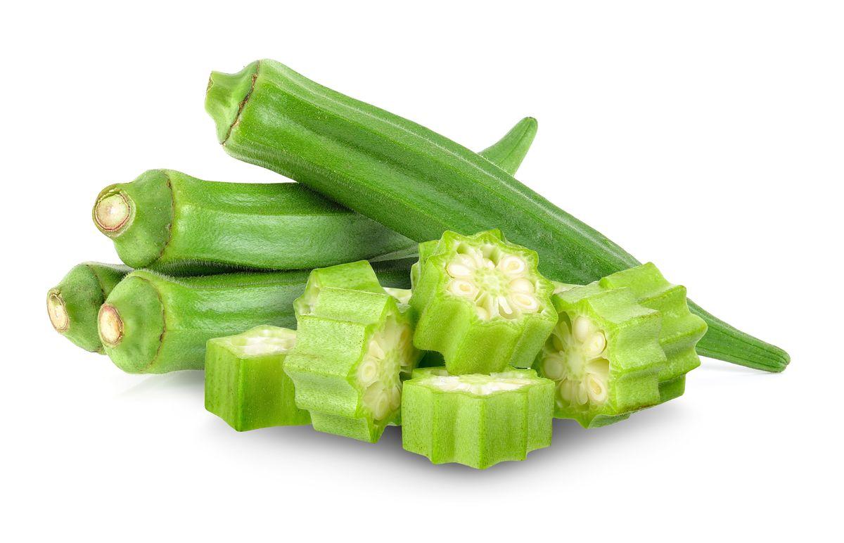 okras-pack