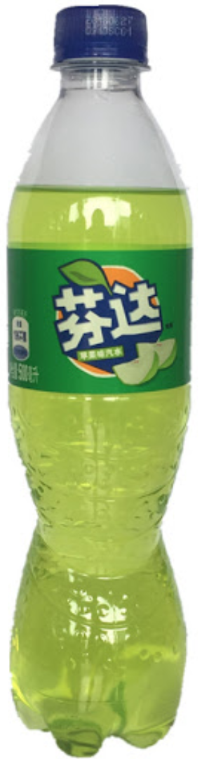 fanta-green-apple-flavour-soda