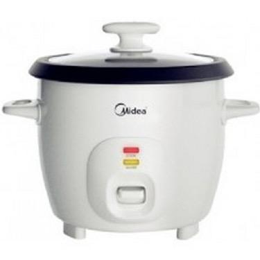 meidi-rice-cooker