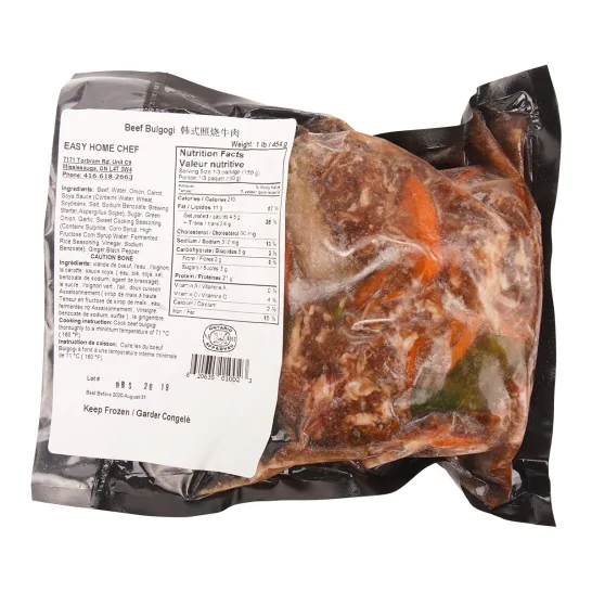 ehc-korean-style-beef-bulgogi-seasoned-uncooked-frozen-pack