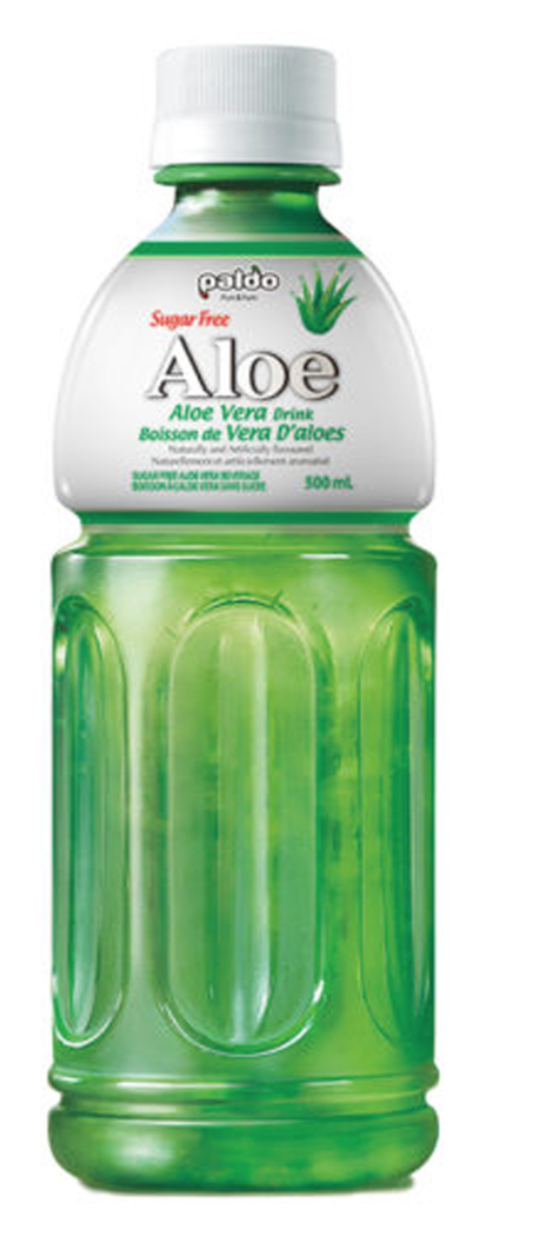 paldo-aloe-aloe-vera-drink-sugar-free