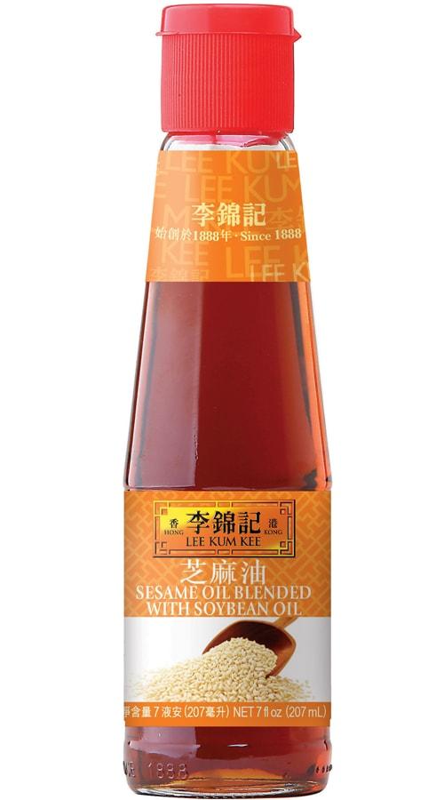 lee-kum-kee-sesame-oil