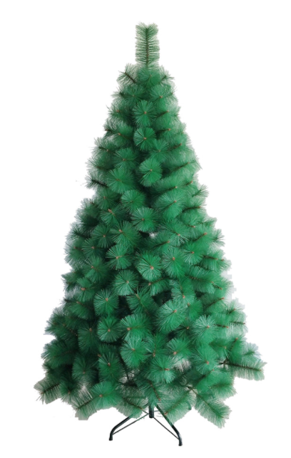 christmas-tree