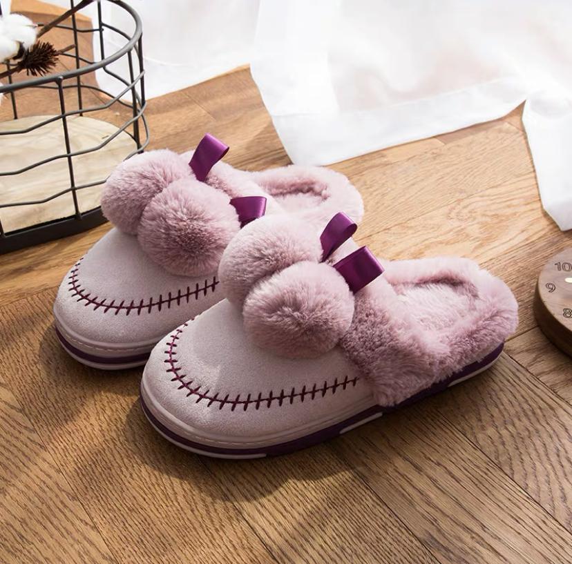 warm-fluffy-slippers