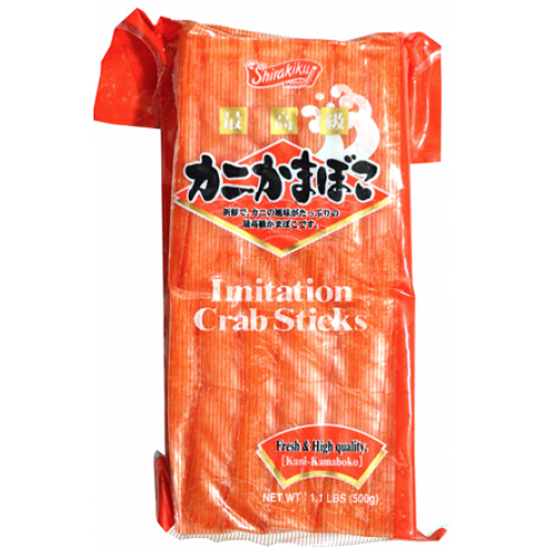 shirakiku-imitation-crab-stick