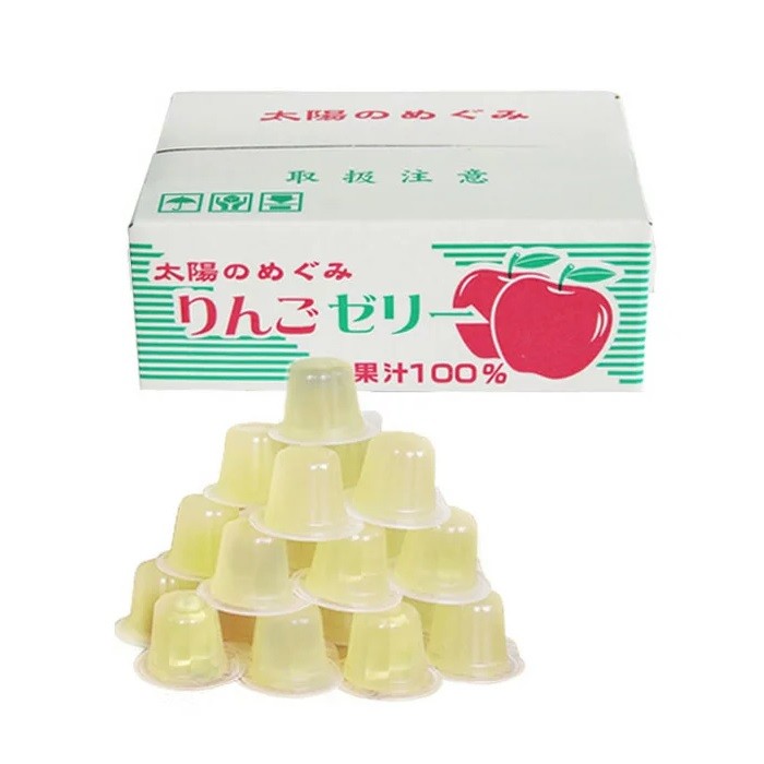 as-foods-juice-jelly-series-apple-flavor