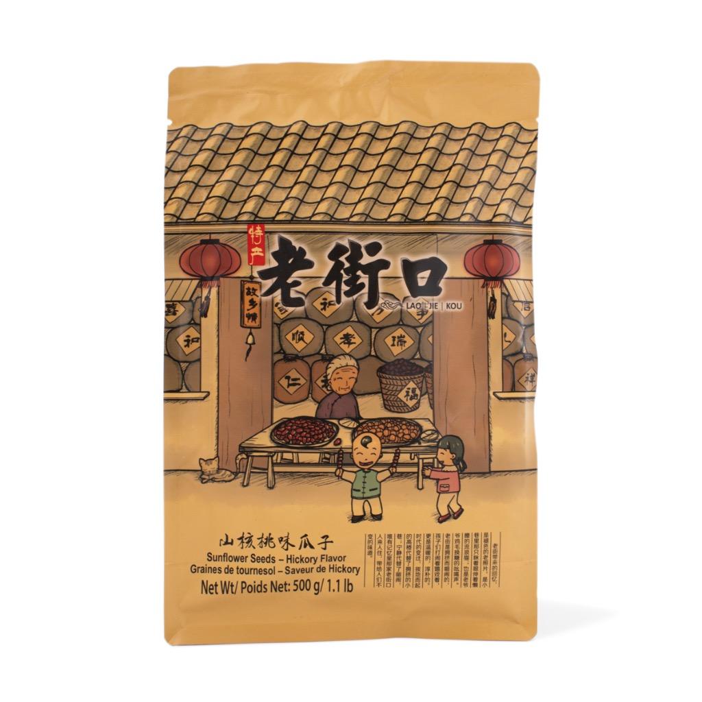 laojiekou-melon-seeds-pecan-flavor