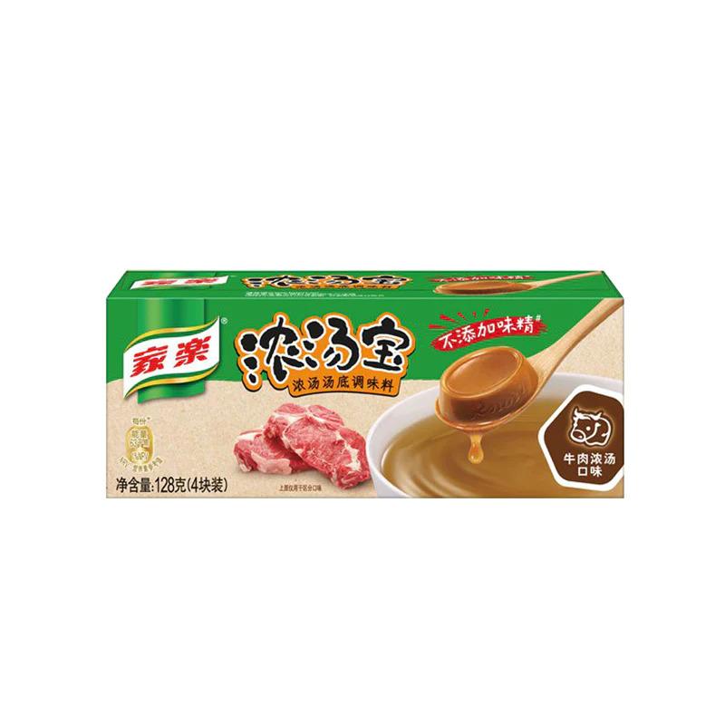 knorr-brand-beef-soup-flavor-4pcs