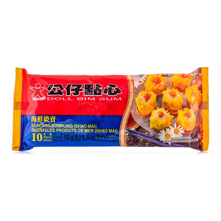doll-dim-sum-seafood-dumpling-shao-mai