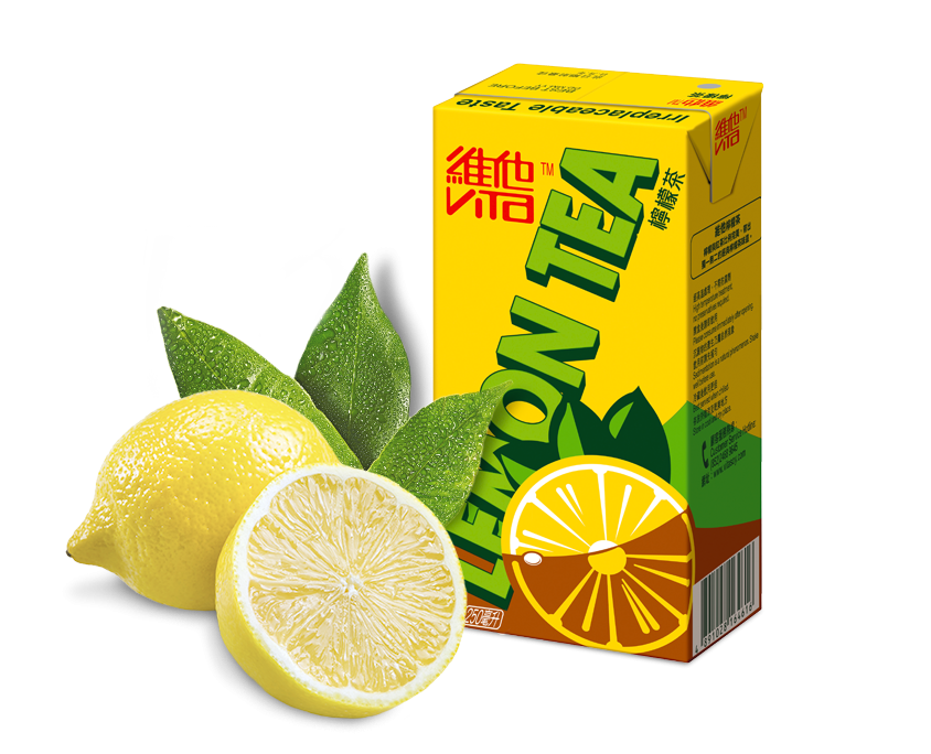 vita-lemon-tea-drink