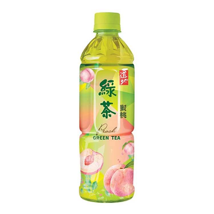 tao-ti-peach-green-tea