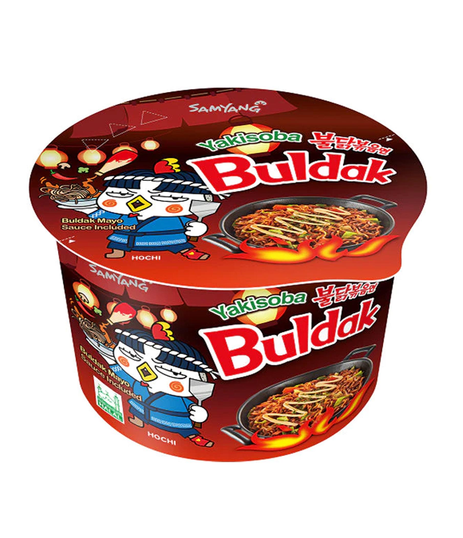 samyang-buldak-yakisoba-hot-chicken-flavor-ramen