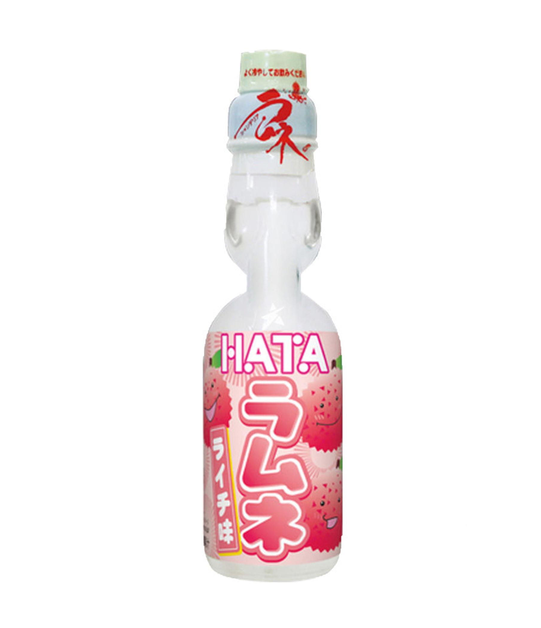hata-japanese-soda-carbonate-soft-drink-lychee