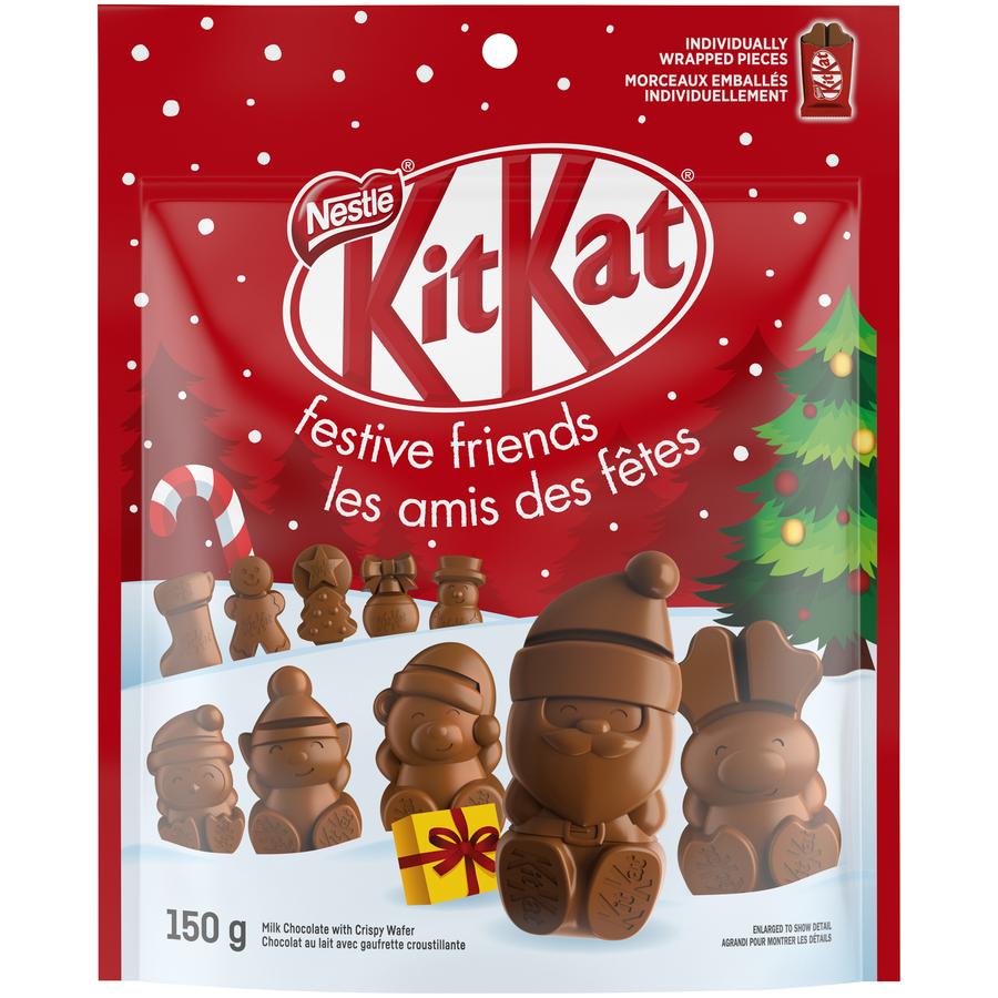 nestle-kit-kat-festive-friends-milk-chocolate-with-crispy-wafer