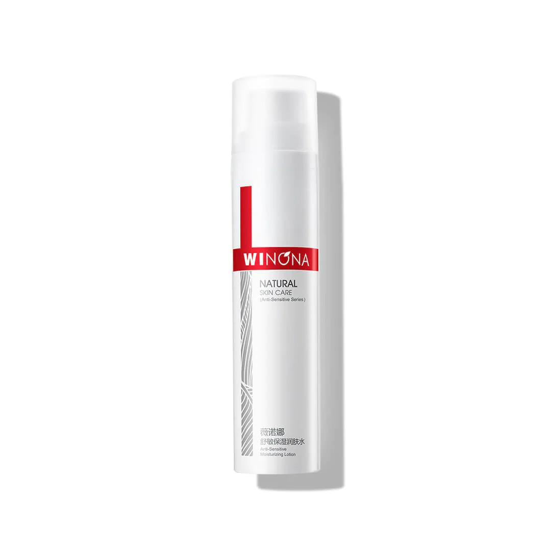 winona-sensitiveness-relieving-moisturizing-lotion