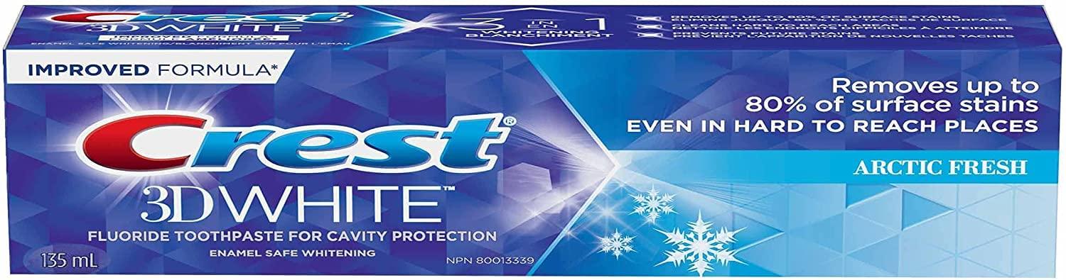 crest-3d-white-toothpaste-arctic-fresh