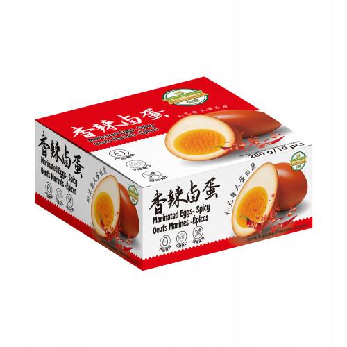 joyshare-marinated-egg-spicy