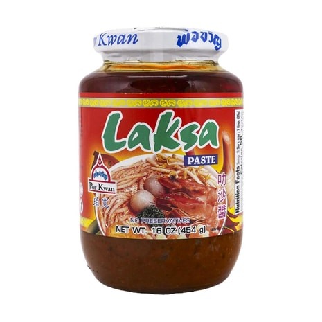 por-kwan-lasa-laksa-paste