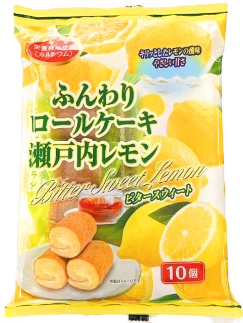 yamaguchi-lemon-cream-roll-cake