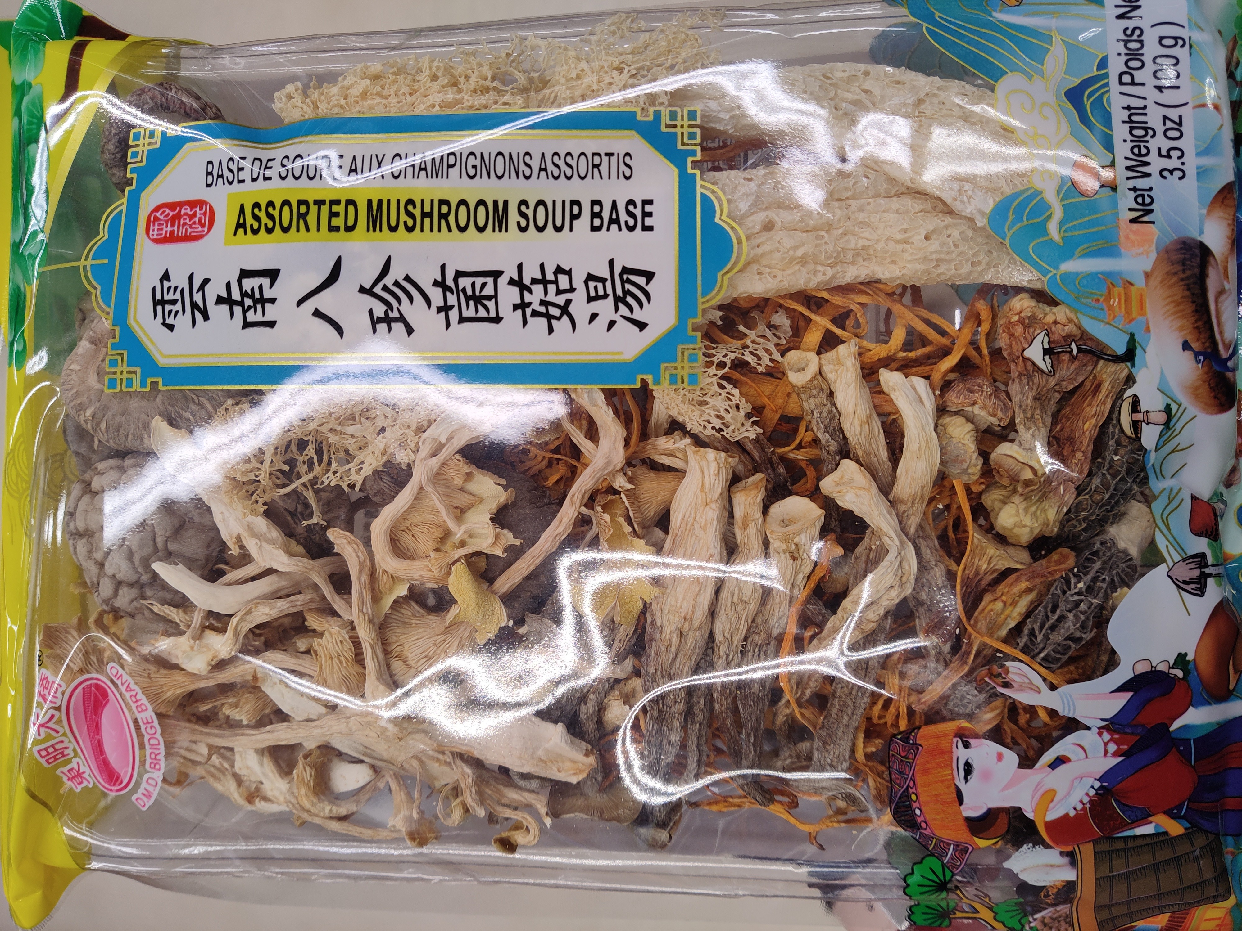 dmd-bridge-assorted-mushroom-soup-base