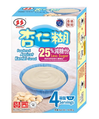 taro-powdered-apricok-kemel-cereal-less-sugar