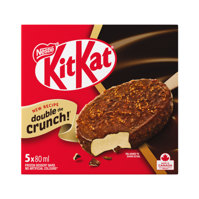 nestle-kitkat-ice-bars-double-the-crunch